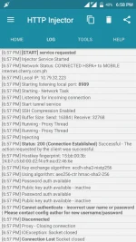Screenshot_20170107-185801.webp
