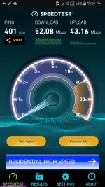 Screenshot_20170107-192044.webp