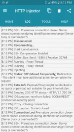 Screenshot_20170107-201216[1].webp