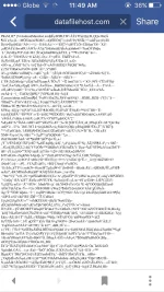 IMG_1774.webp