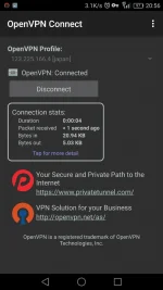 Screenshot_2017-01-07-20-56-09.webp Screenshot_2017-01-07-20-56-09.webp