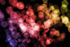 CATPLE_WALLPAPERS_1227.webp