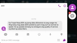 Screenshot_2017-01-07-15-33-23.webp