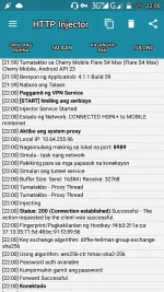 Screenshot_20170107-220026.webp