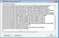 1.webp