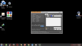 2.webp