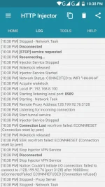 Screenshot_2017-01-07-22-38-41.webp