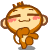 55635422.gif