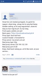 Screenshot_20170107-232027.webp