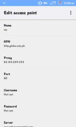 Screenshot_2017-01-08-00-04-06.webp