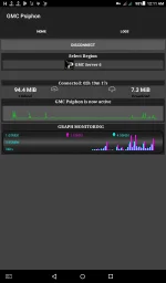 Screenshot_2017-01-08-00-11-38.webp