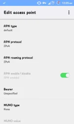 Screenshot_2017-01-08-00-05-33.webp