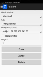 Screenshot_2017-01-08-04-57-51.webp