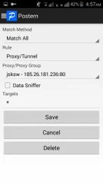 Screenshot_2017-01-08-04-57-46.webp