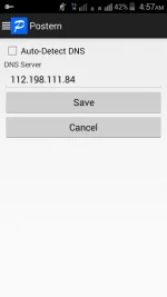 Screenshot_2017-01-08-04-57-36.webp