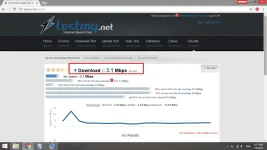 DL Speed.webp