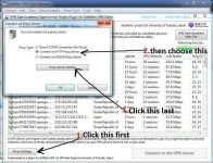 Untitled.webp Untitled.webp