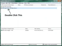 Untitled.webp Untitled.webp