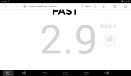 Screenshot_2017-01-07-14-51-50.webp Screenshot_2017-01-07-14-51-50.webp