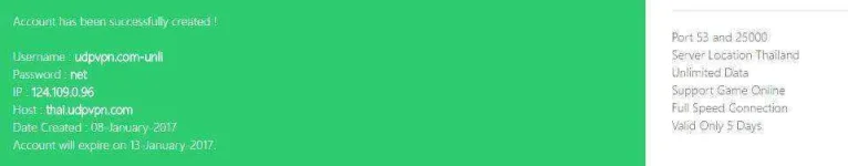 bandicam 2017-01-08 08-22-37-727.webp