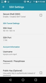 Screenshot_2017-01-08-09-10-07.webp