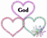 received_1072013366254025.gif