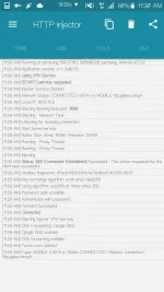 Screenshot_2017-01-08-11-30-11.webp