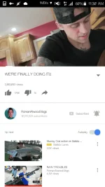 Screenshot_2017-01-08-11-30-56.webp