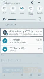 Screenshot_2017-01-08-11-35-19.webp