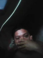 1483847853812-1395583377.webp