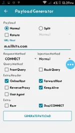 Screenshot_2017-01-08-12-39-24.webp