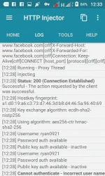 15934771_10208412278927828_1656484811_n.webp