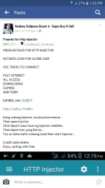 Screenshot_20170108-134540.webp