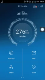 Screenshot_2017-01-07-10-21-59.webp
