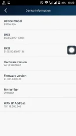 Screenshot_2017-01-07-10-22-08.webp