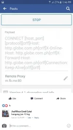 Screenshot_20170108-134600.webp