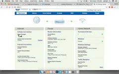 Screen Shot 2017-01-08 at 2.13.11 PM.webp