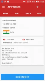 Screenshot_2017-01-08-13-20-40.webp Screenshot_2017-01-08-13-20-40.webp