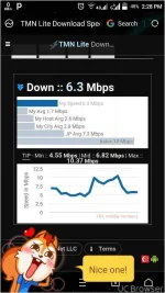 TMPDOODLE1483862283711.webp TMPDOODLE1483862283711.webp