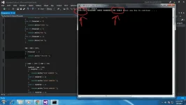 kk.webp