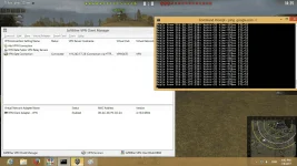 online game test WOT.webp