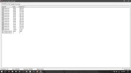 patulong.webp
