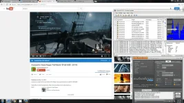 s.webp