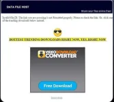 asdasd.webp