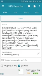 Screenshot_2017-01-08-18-14-44.webp