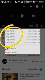 TMPDOODLE1483872168067.webp