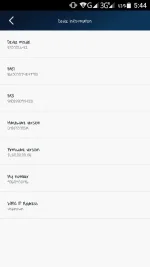 Screenshot_2017-01-08-17-44-31.webp