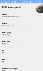 Screenshot_2017-01-08-19-04-25.webp