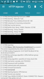 4564401.webp 4564401.webp