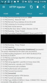 45644064.webp 45644064.webp